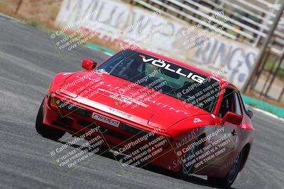 media/May-20-2023-Nasa (Sat) [[10d3e13866]]/Race Group B/Qualifying/
